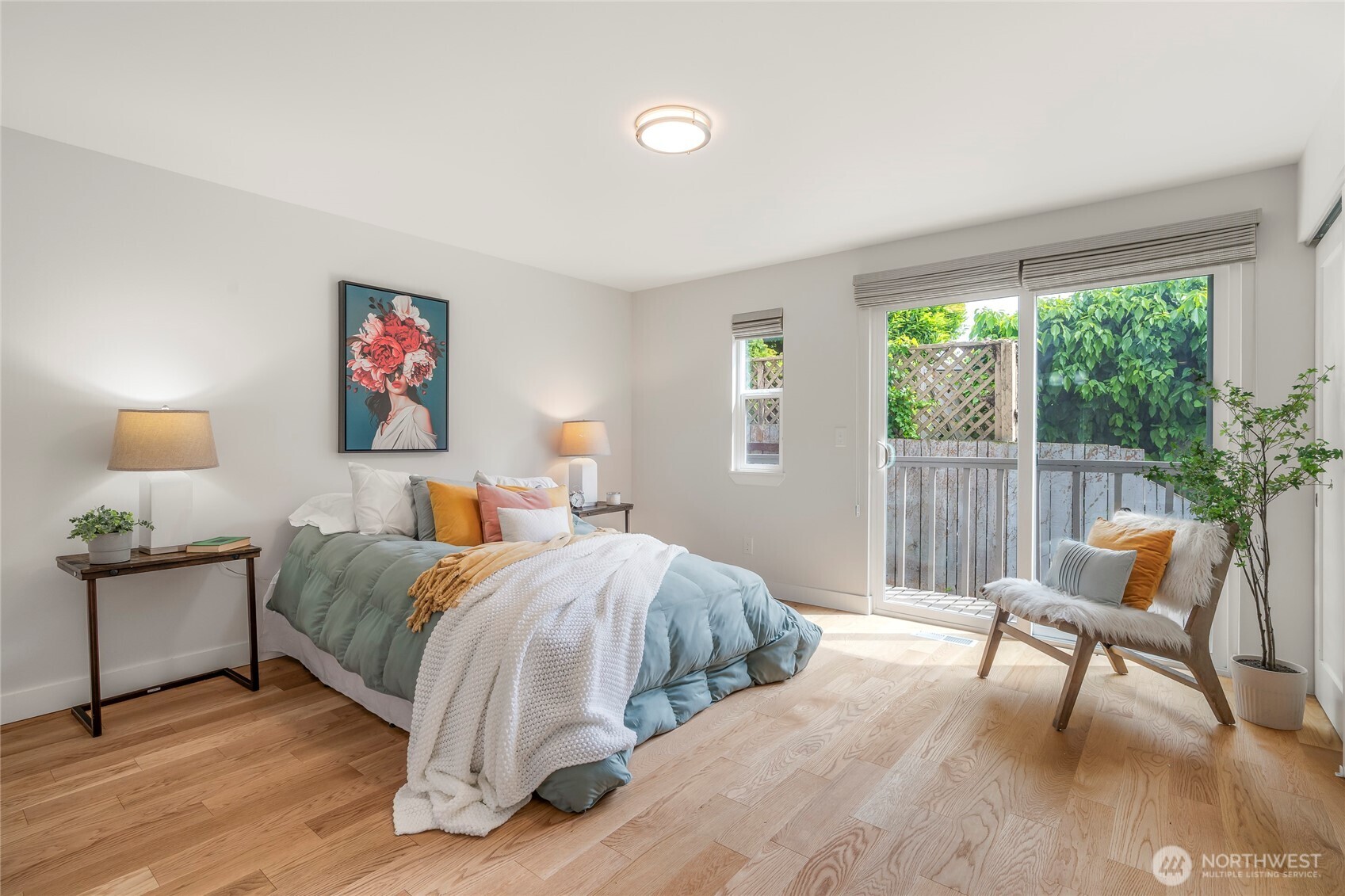 9226 25th Avenue NW Seattle WA 98117