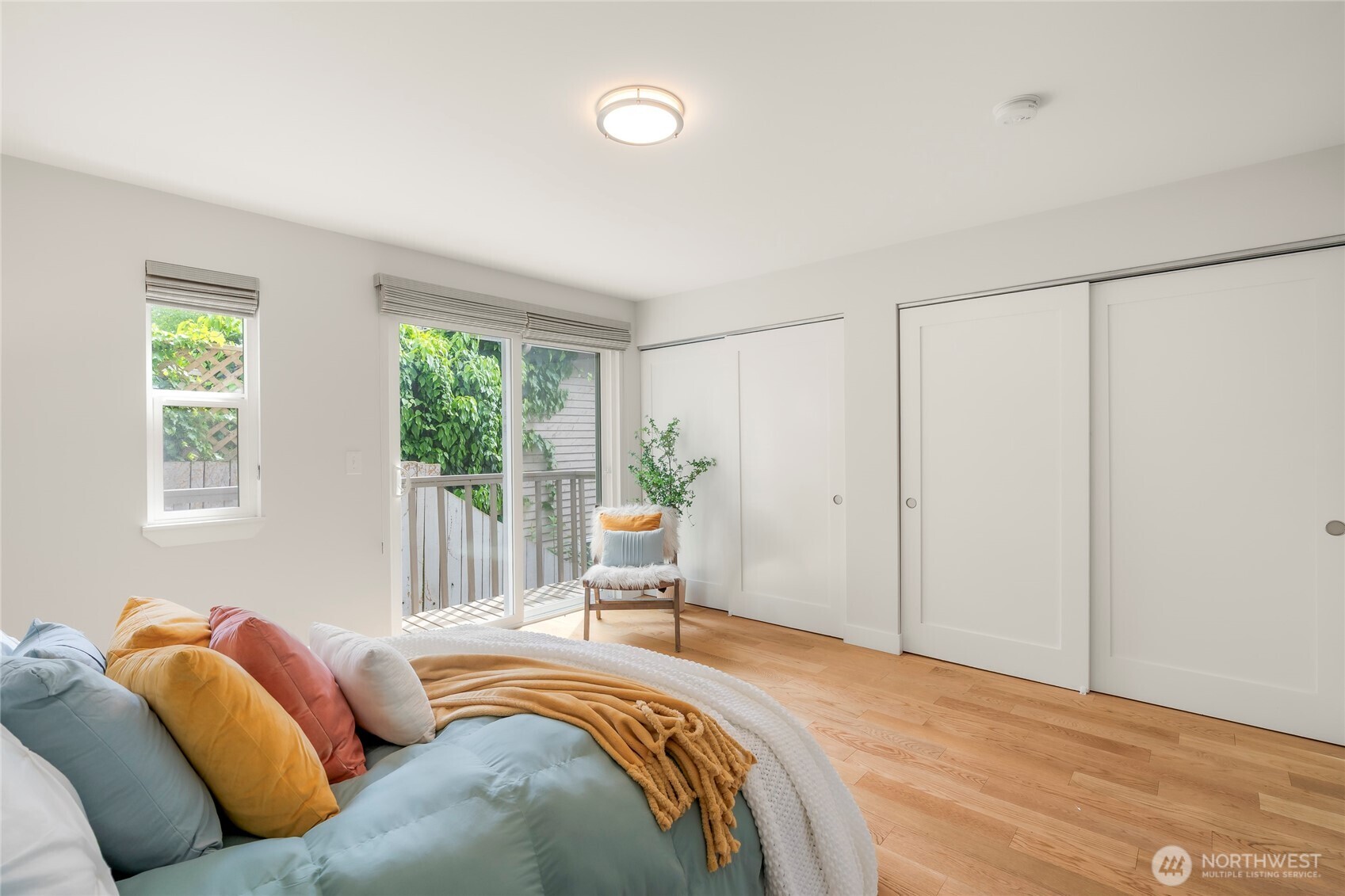 9226 25th Avenue NW Seattle WA 98117