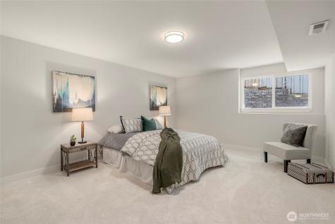 9226 25th Avenue NW Seattle WA 98117