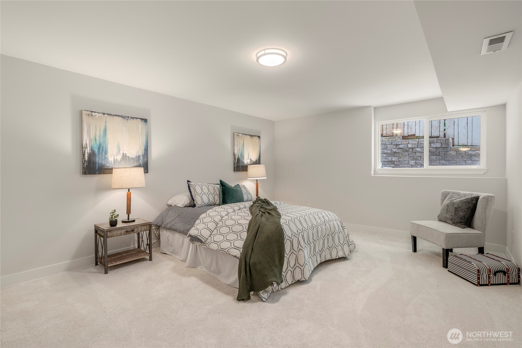 9226 25th Avenue NW Seattle WA 98117