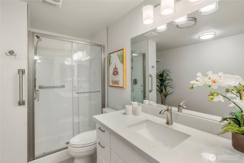 9226 25th Avenue NW Seattle WA 98117
