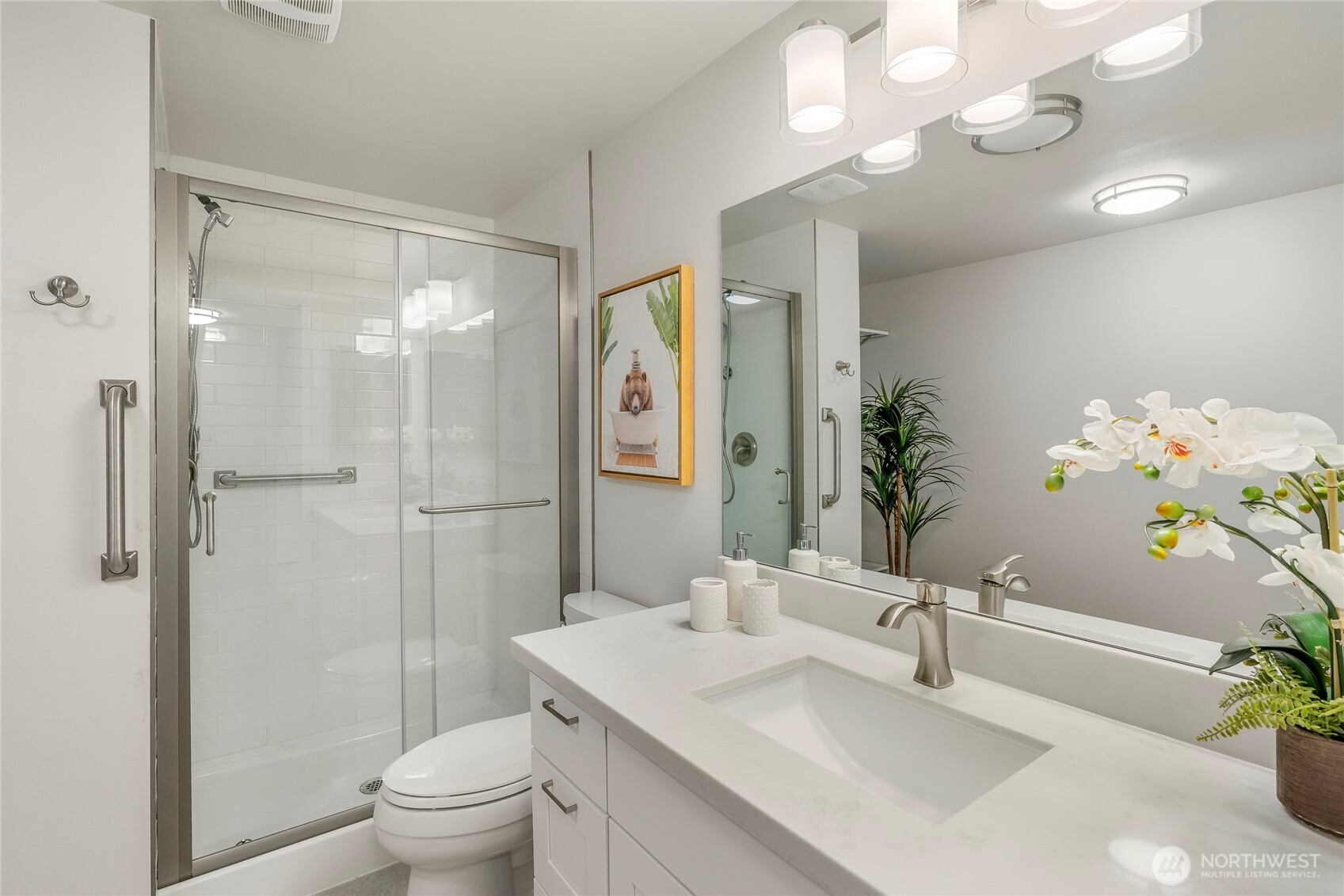 9226 25th Avenue NW Seattle WA 98117