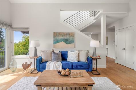 9226 25th Avenue NW Seattle WA 98117