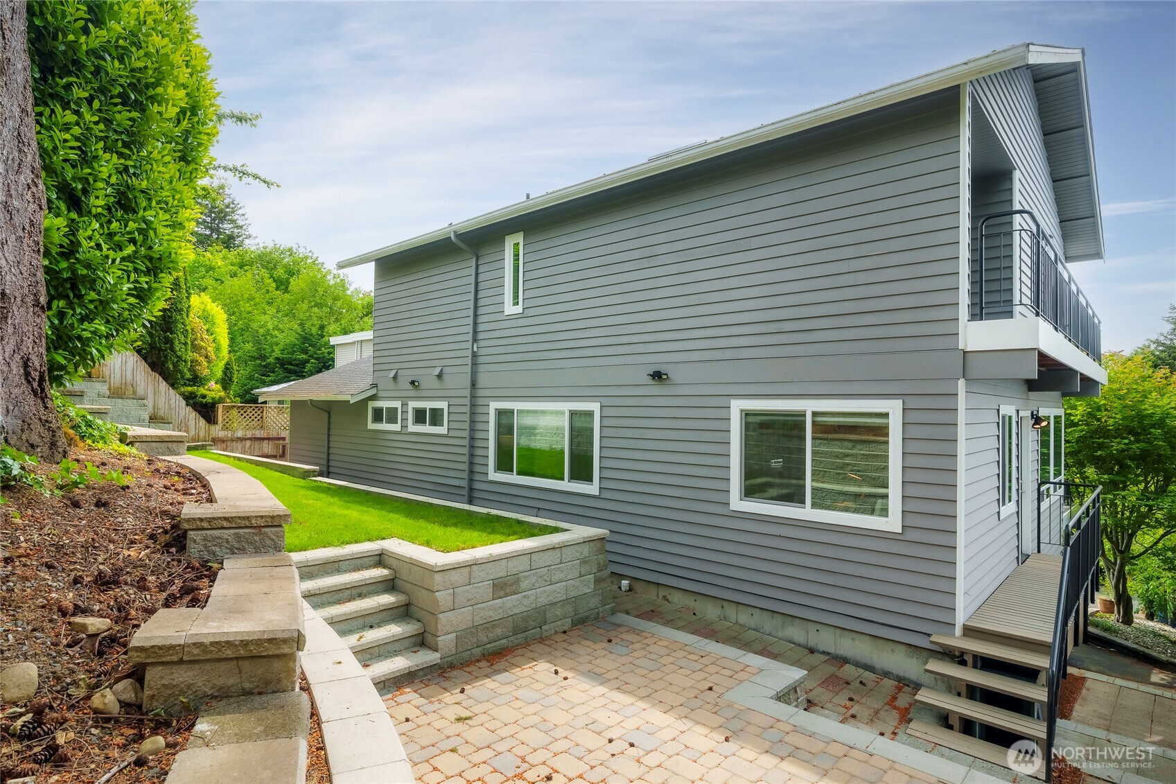 9226 25th Avenue NW Seattle WA 98117