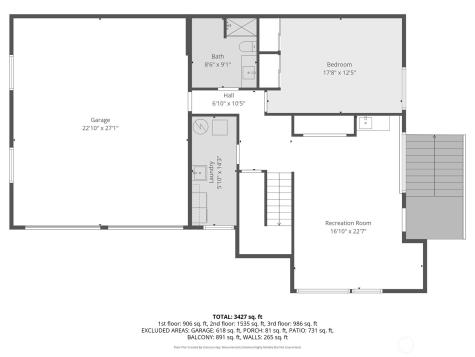 9226 25th Avenue NW Seattle WA 98117
