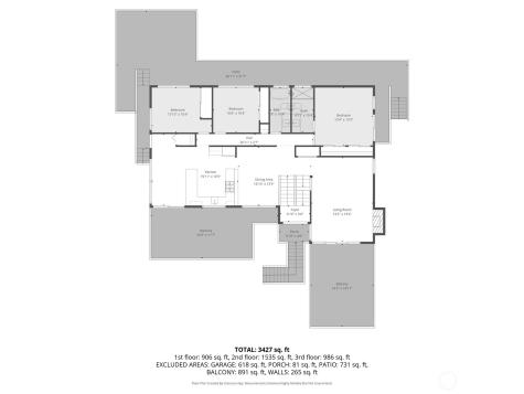 9226 25th Avenue NW Seattle WA 98117