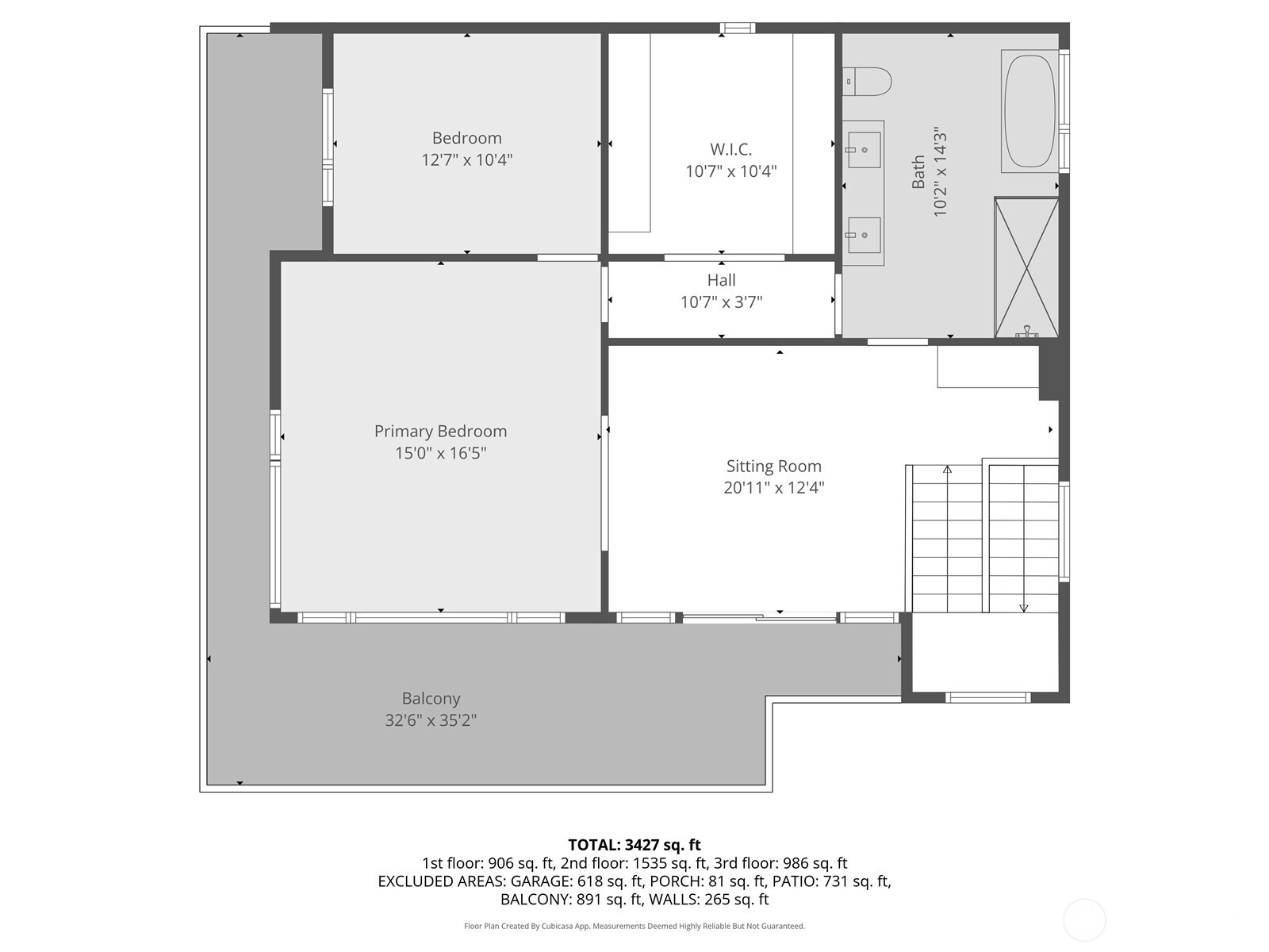 9226 25th Avenue NW Seattle WA 98117