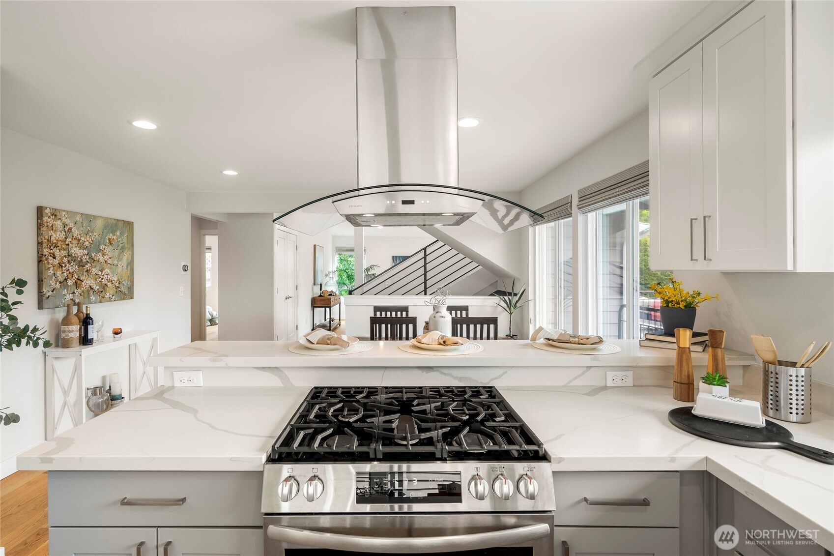 9226 25th Avenue NW Seattle WA 98117