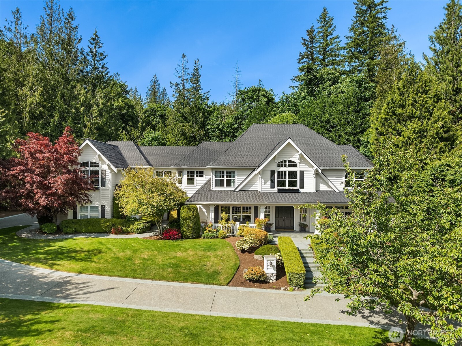 29002 NE 3rd Way Carnation WA 98014