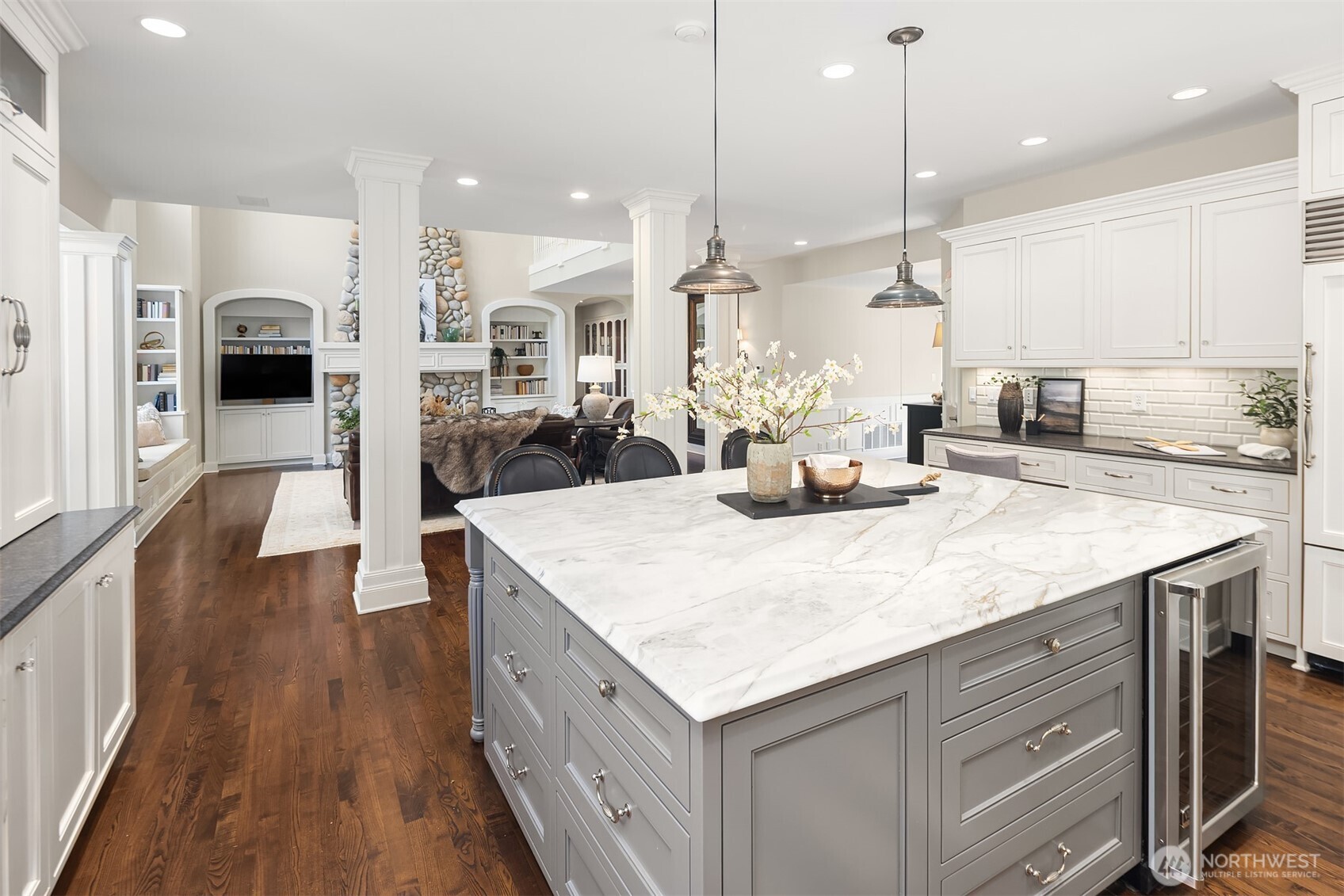 29002 NE 3rd Way Carnation WA 98014