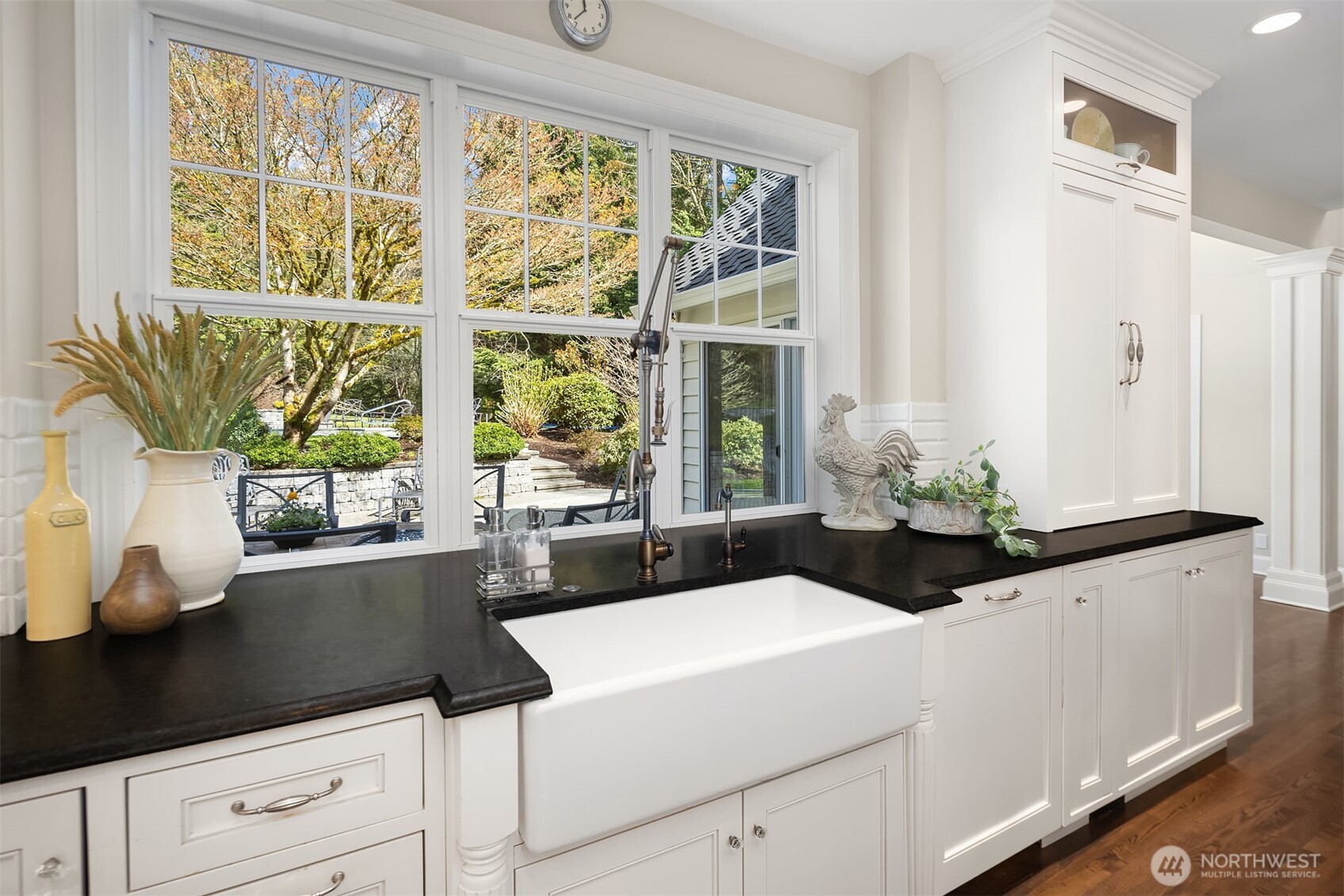 29002 NE 3rd Way Carnation WA 98014