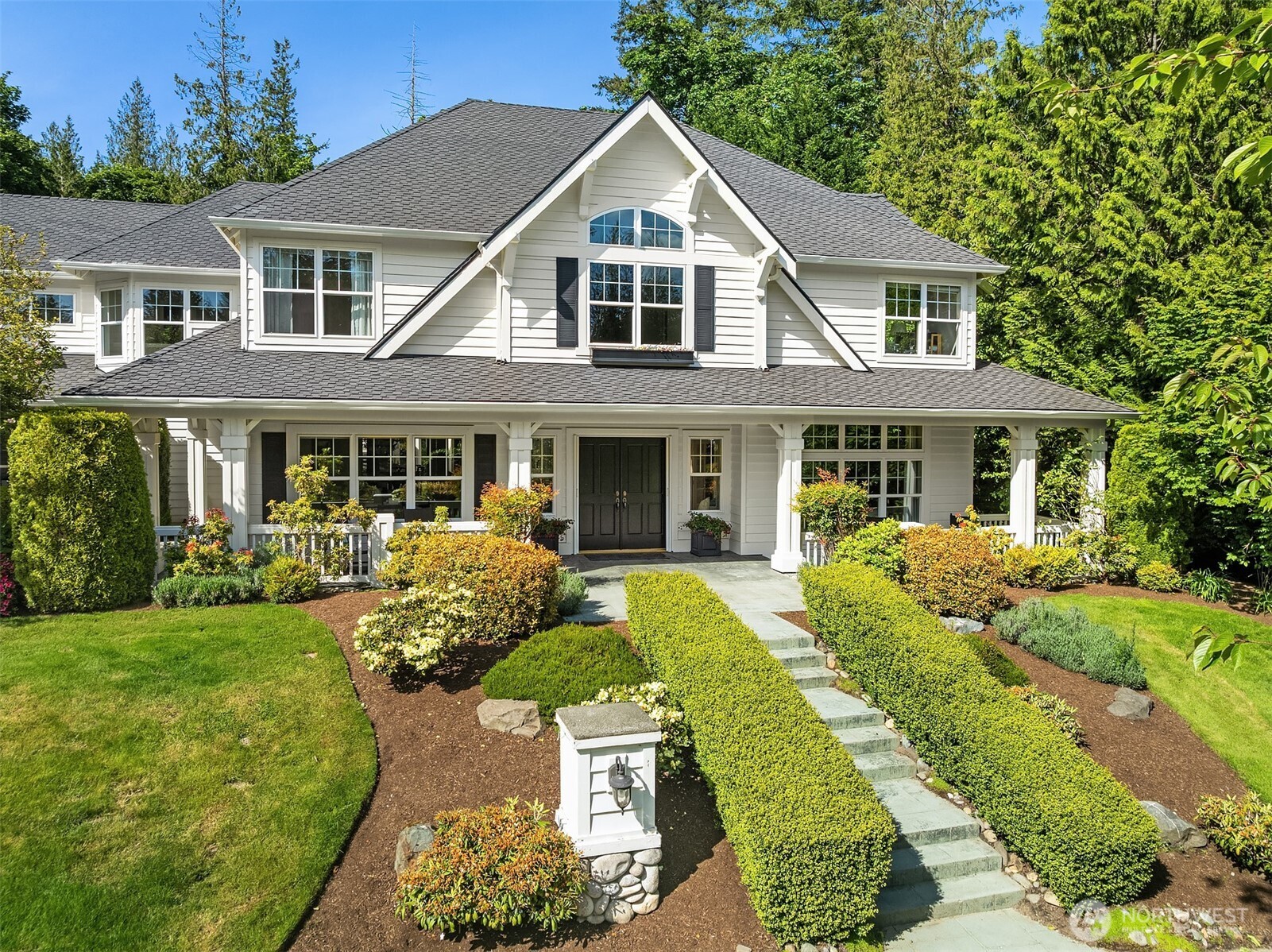 29002 NE 3rd Way Carnation WA 98014