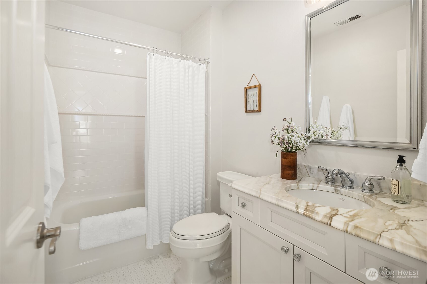 29002 NE 3rd Way Carnation WA 98014