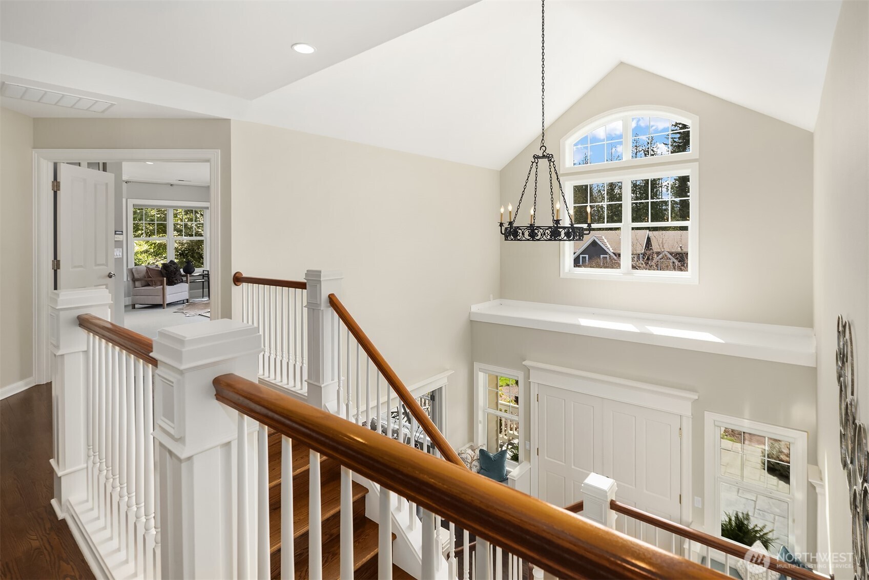 29002 NE 3rd Way Carnation WA 98014