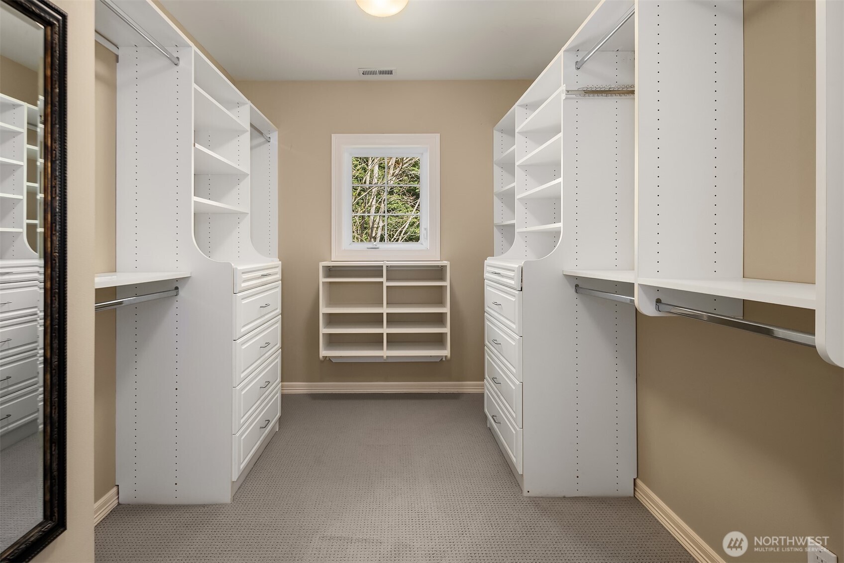 29002 NE 3rd Way Carnation WA 98014