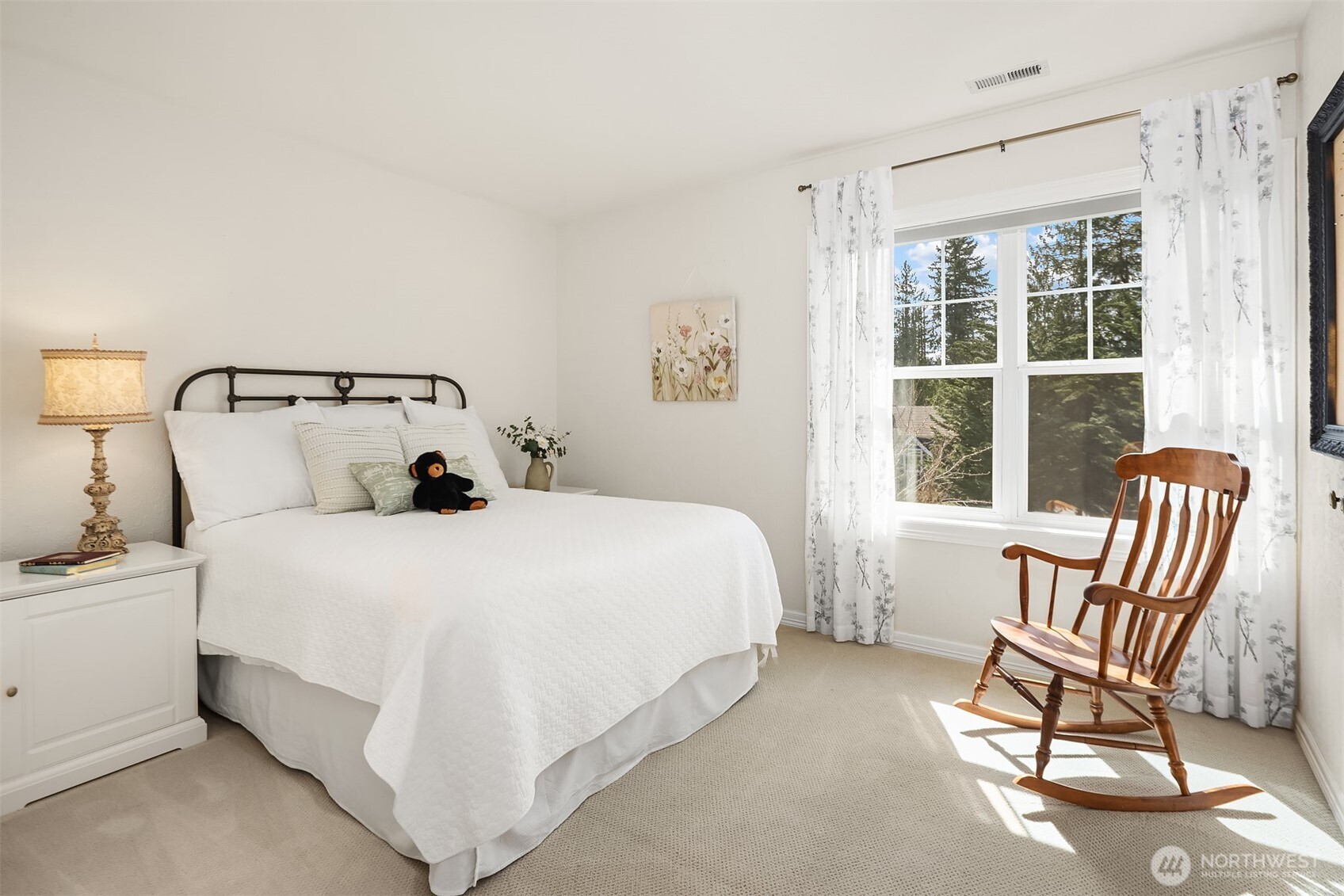29002 NE 3rd Way Carnation WA 98014