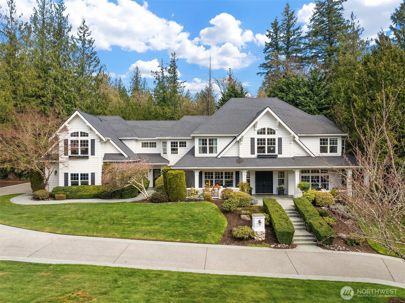 29002 NE 3rd Way Carnation WA 98014