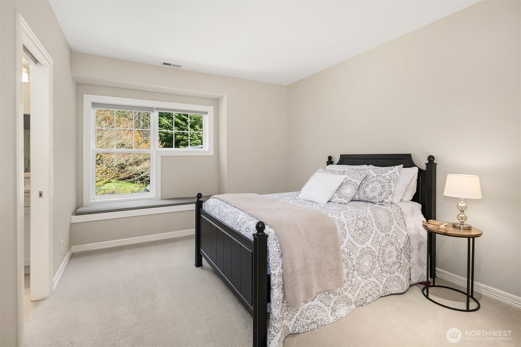 29002 NE 3rd Way Carnation WA 98014