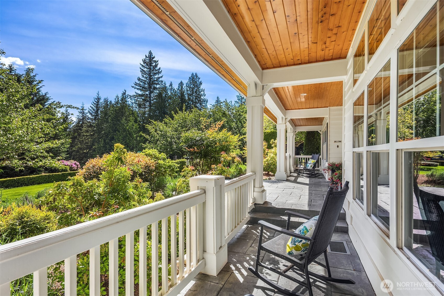 29002 NE 3rd Way Carnation WA 98014