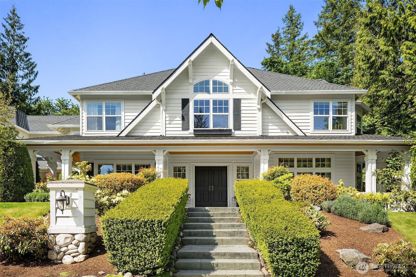 29002 NE 3rd Way Carnation WA 98014