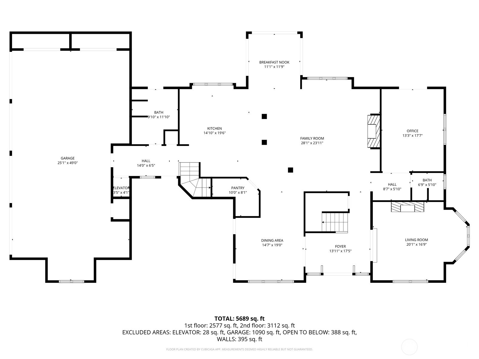 29002 NE 3rd Way Carnation WA 98014