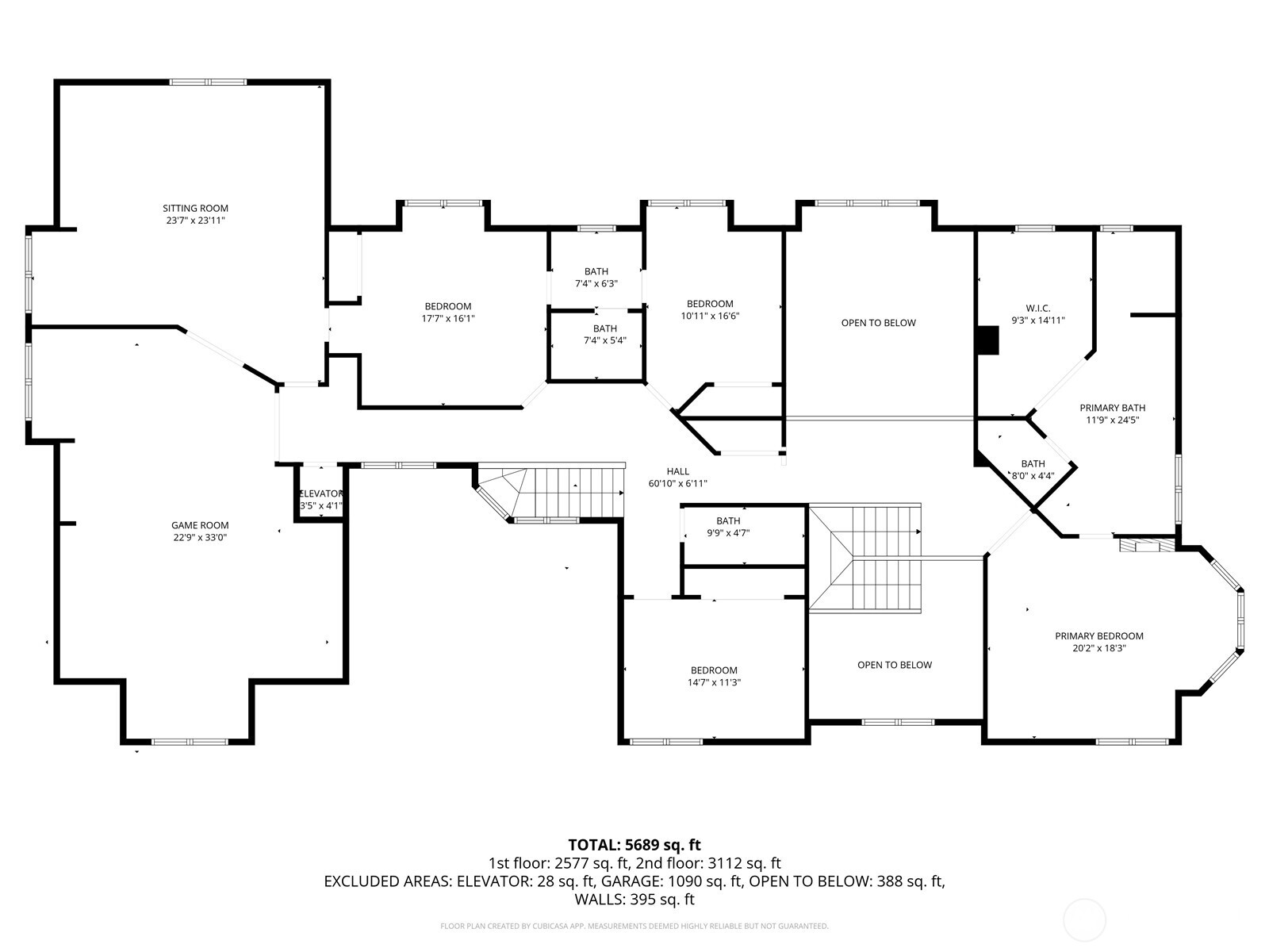 29002 NE 3rd Way Carnation WA 98014