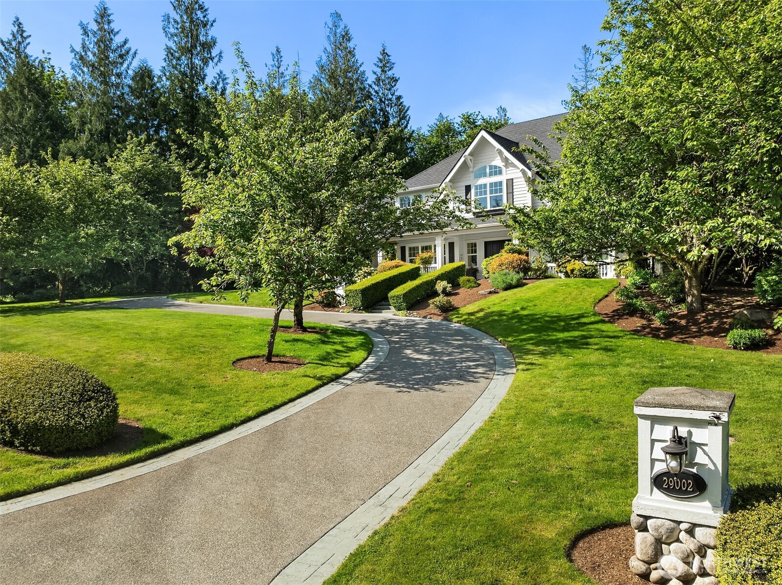 29002 NE 3rd Way Carnation WA 98014