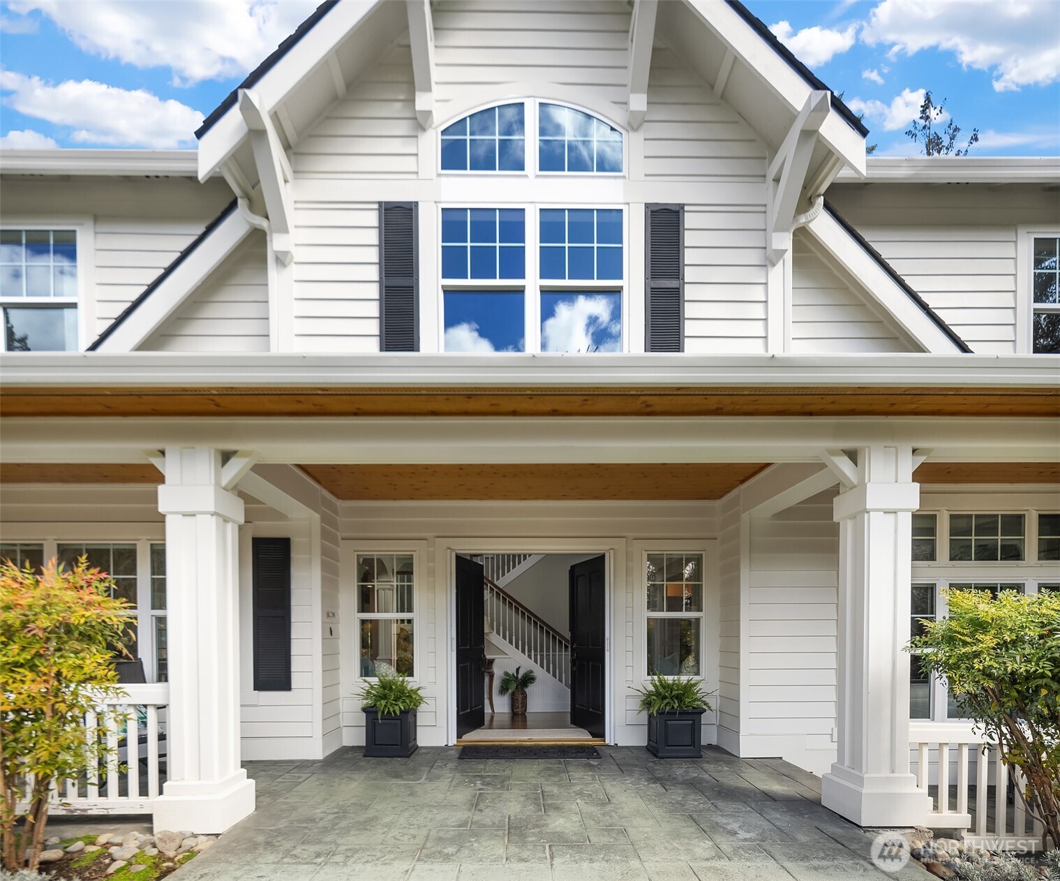 29002 NE 3rd Way Carnation WA 98014