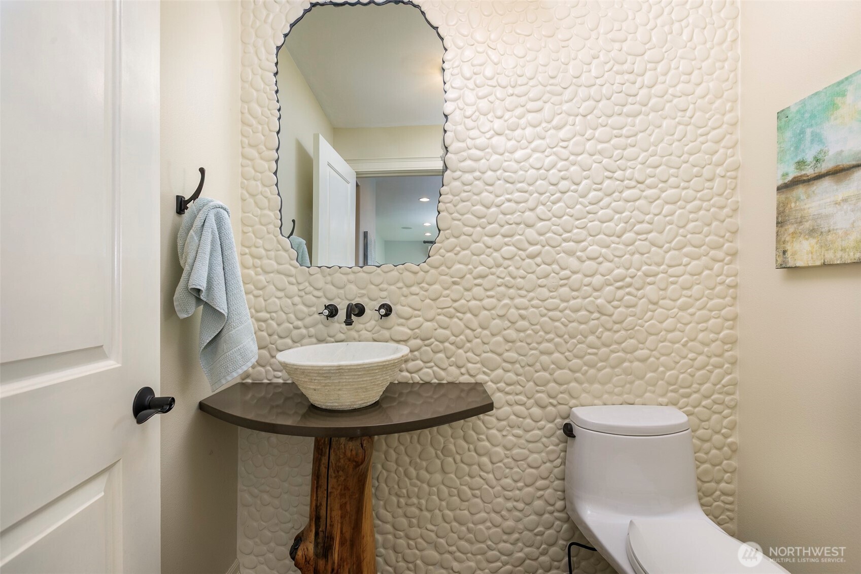 206 NW 143rd Street Seattle WA 98177