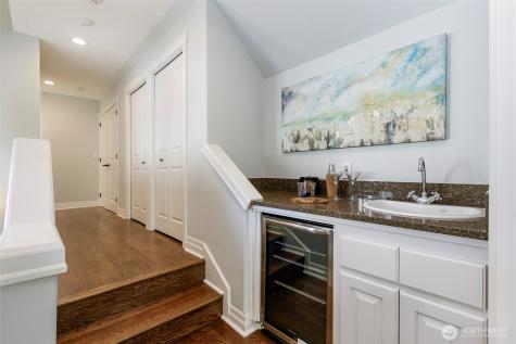 206 NW 143rd Street Seattle WA 98177