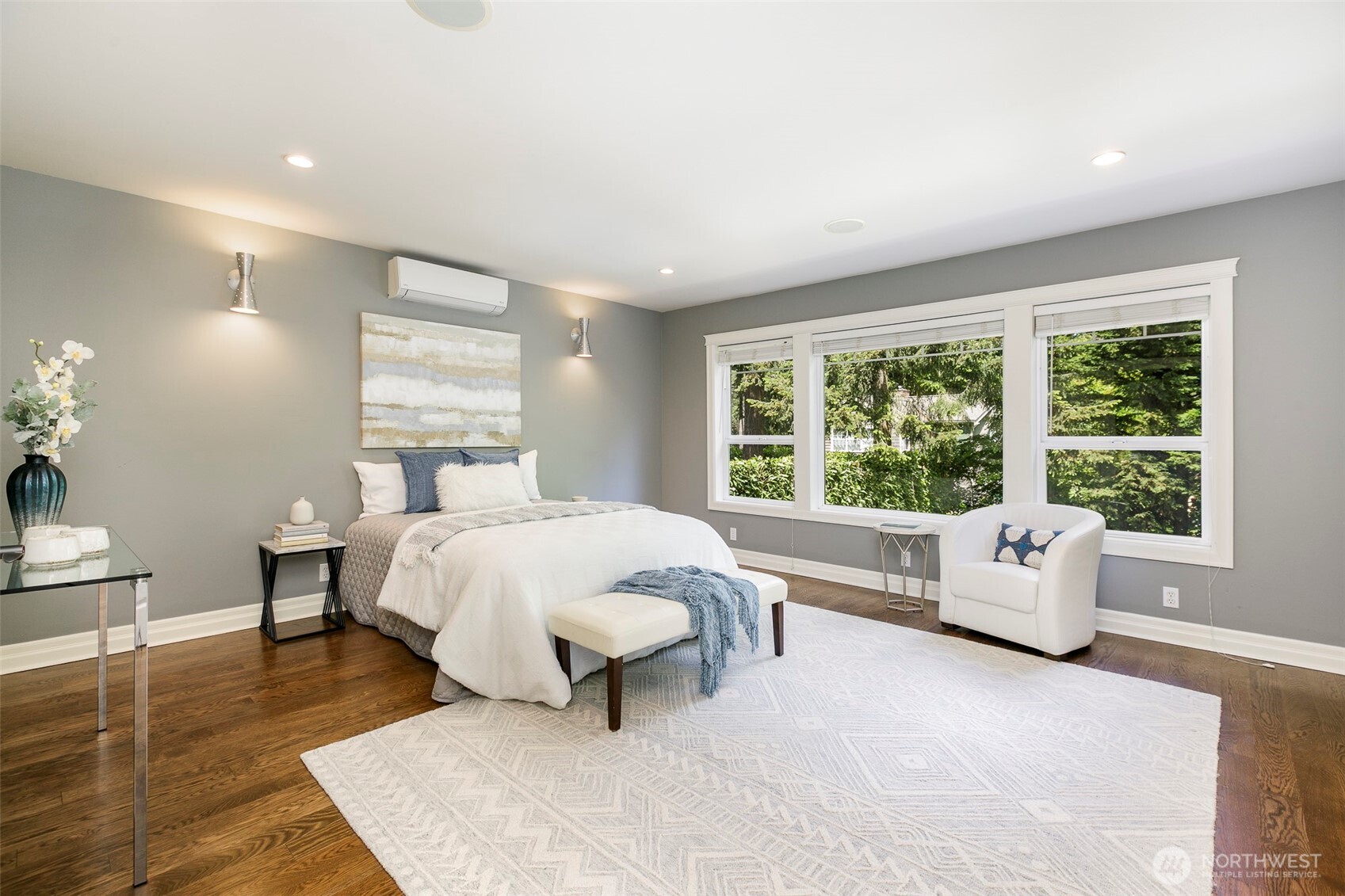 206 NW 143rd Street Seattle WA 98177