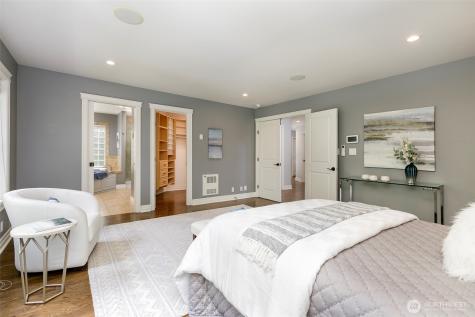 206 NW 143rd Street Seattle WA 98177
