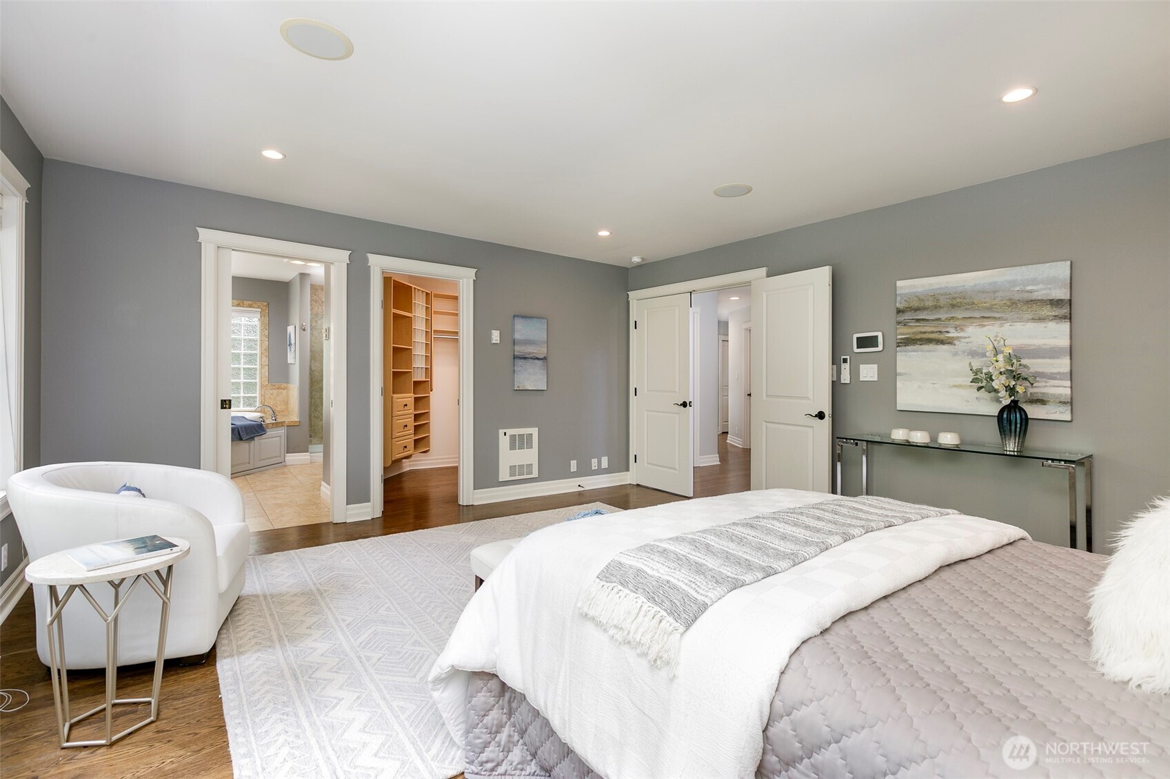 206 NW 143rd Street Seattle WA 98177