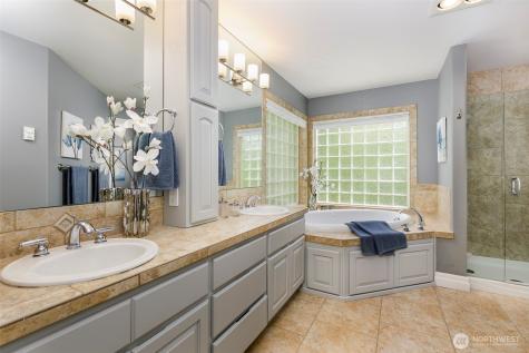 206 NW 143rd Street Seattle WA 98177