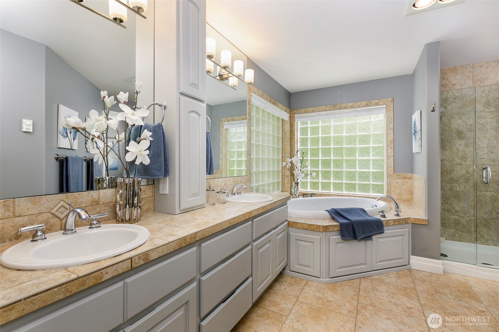 206 NW 143rd Street Seattle WA 98177