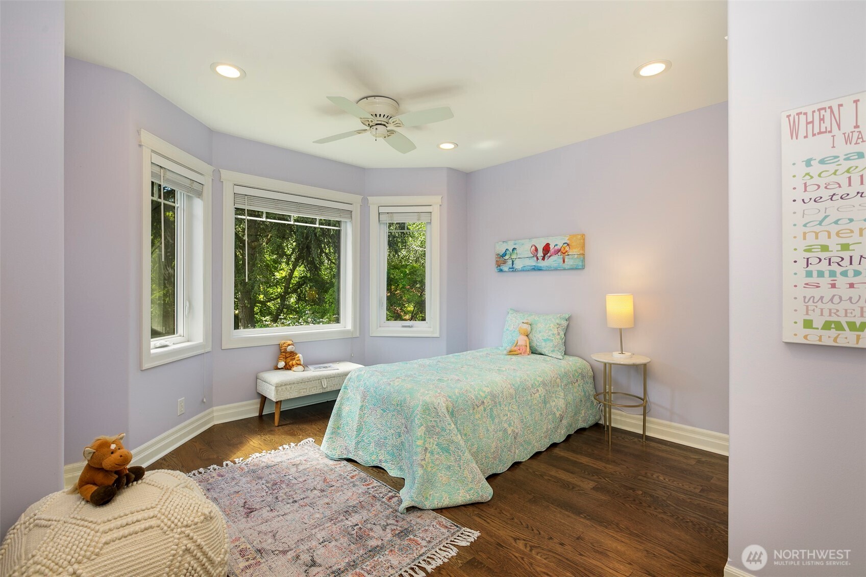 206 NW 143rd Street Seattle WA 98177