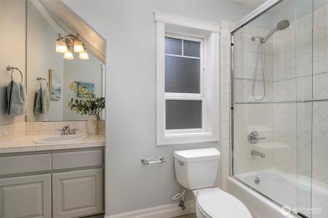 206 NW 143rd Street Seattle WA 98177