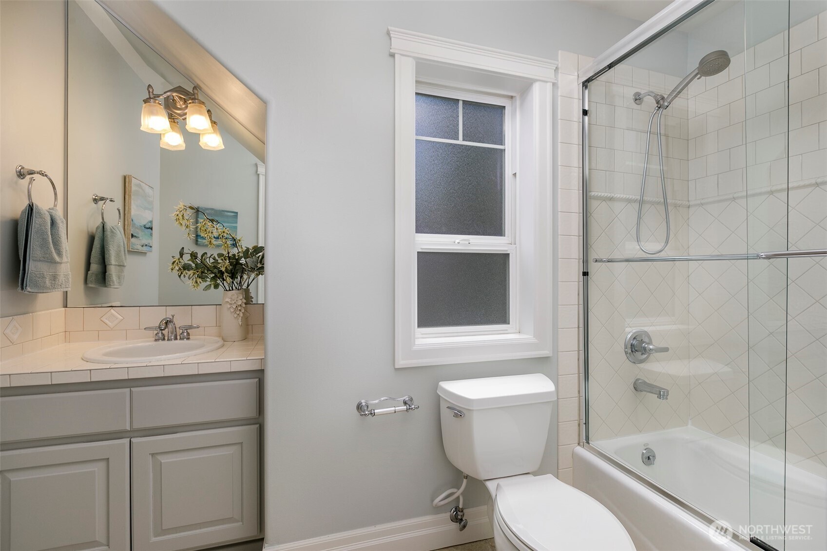 206 NW 143rd Street Seattle WA 98177