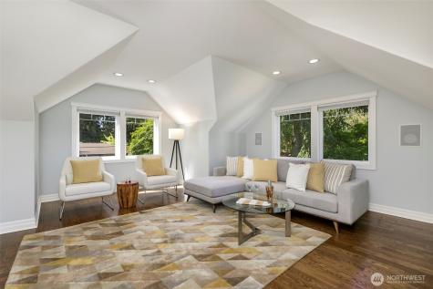 206 NW 143rd Street Seattle WA 98177