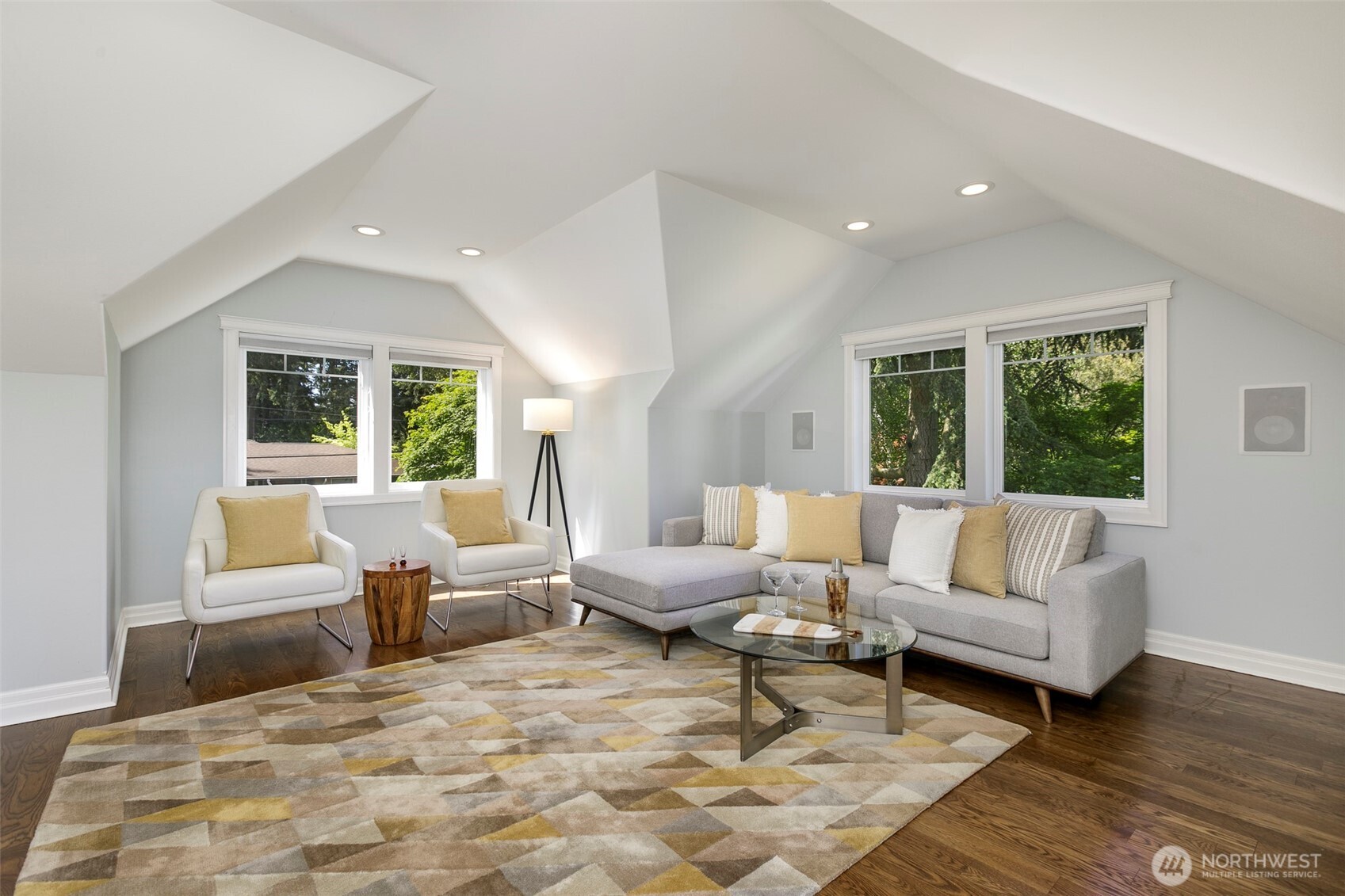 206 NW 143rd Street Seattle WA 98177