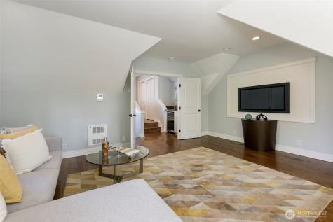 206 NW 143rd Street Seattle WA 98177