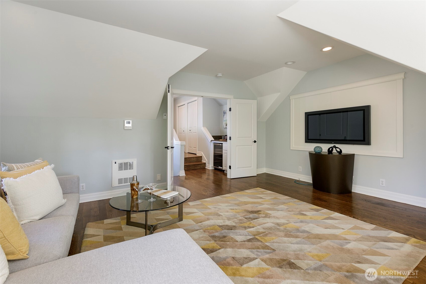 206 NW 143rd Street Seattle WA 98177