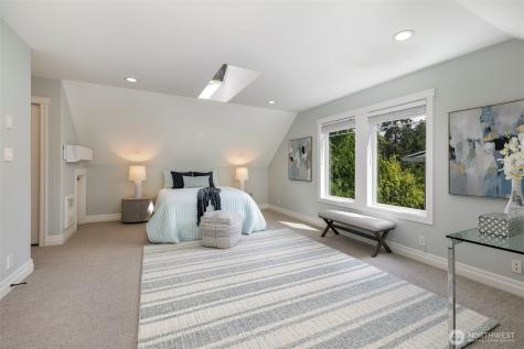 206 NW 143rd Street Seattle WA 98177