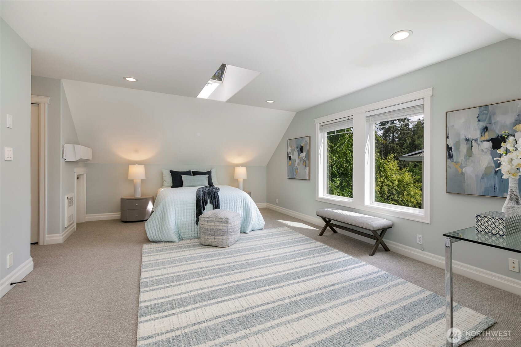 206 NW 143rd Street Seattle WA 98177