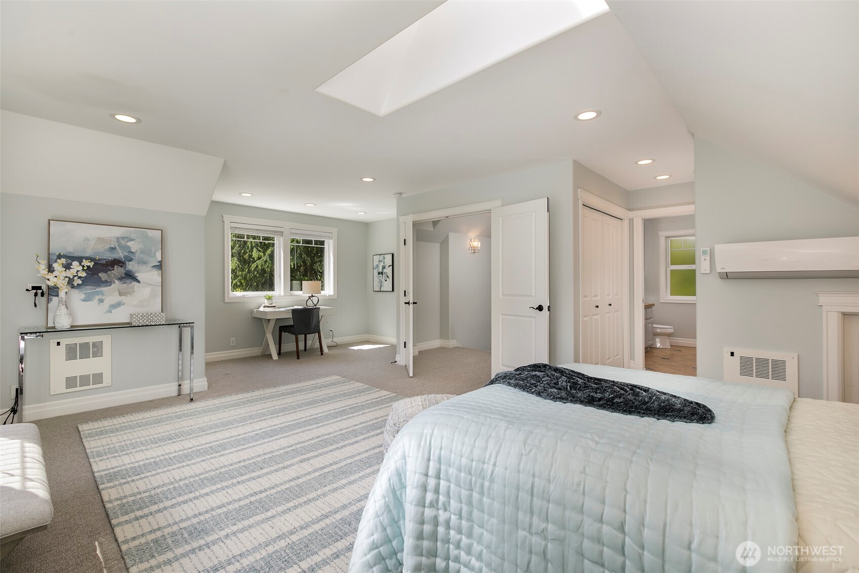 206 NW 143rd Street Seattle WA 98177