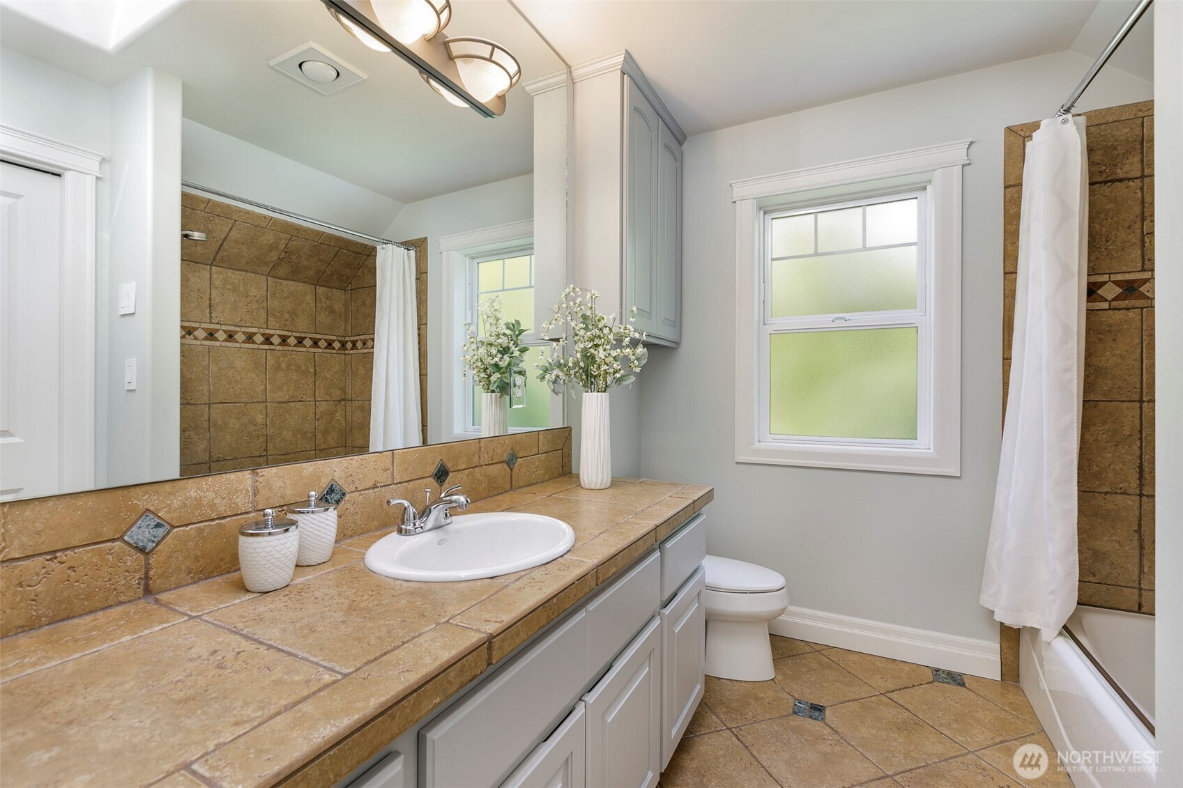 206 NW 143rd Street Seattle WA 98177