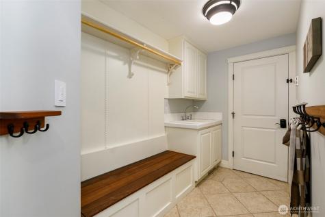 206 NW 143rd Street Seattle WA 98177