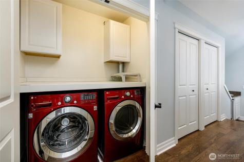 206 NW 143rd Street Seattle WA 98177