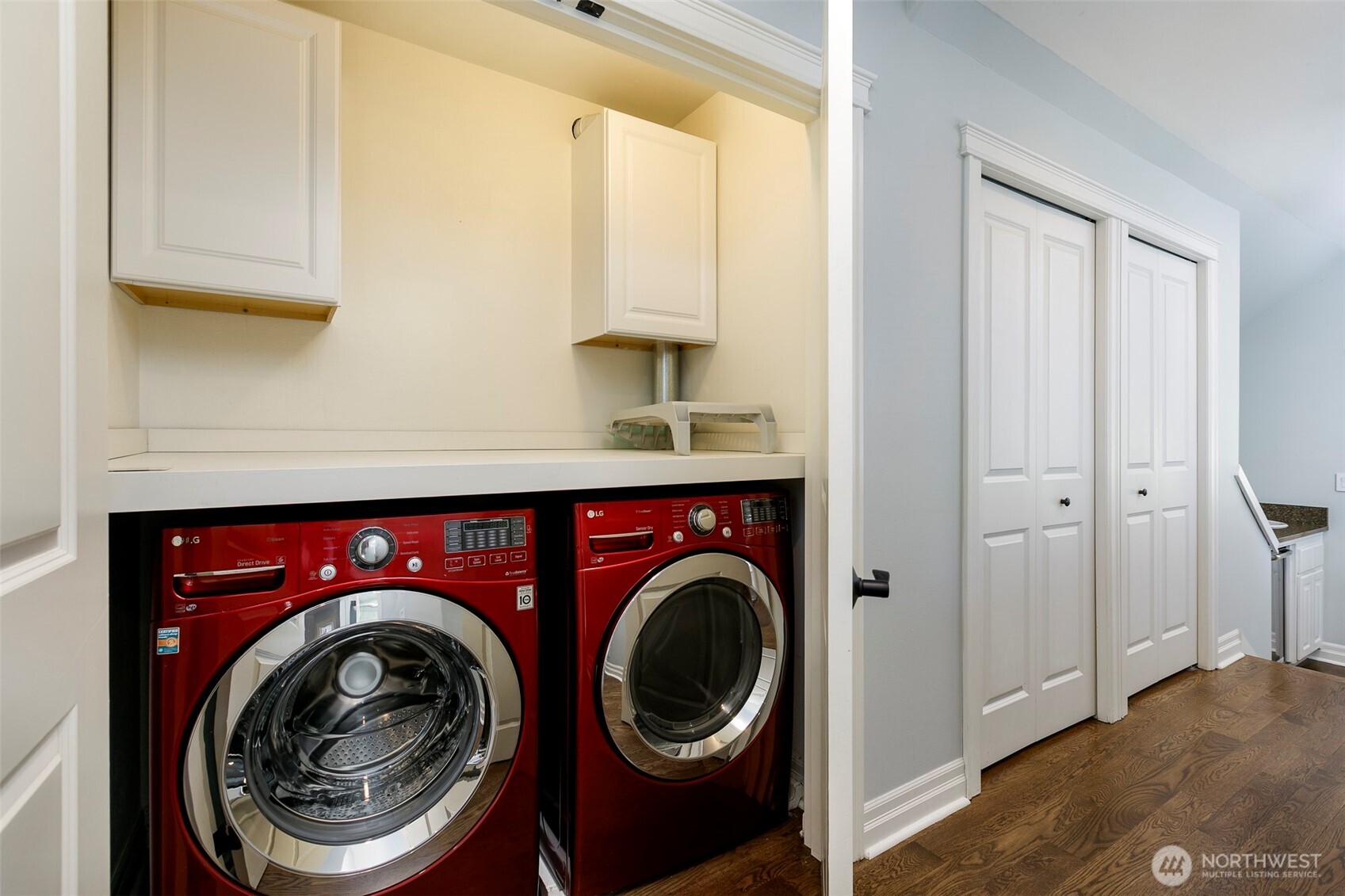 206 NW 143rd Street Seattle WA 98177