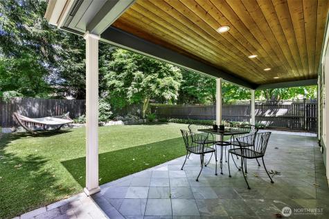 206 NW 143rd Street Seattle WA 98177